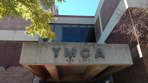 Non-Profit Organization «YMCA of Greater Omaha», reviews and photos, 430 S 20th St, Omaha, NE 68102, USA