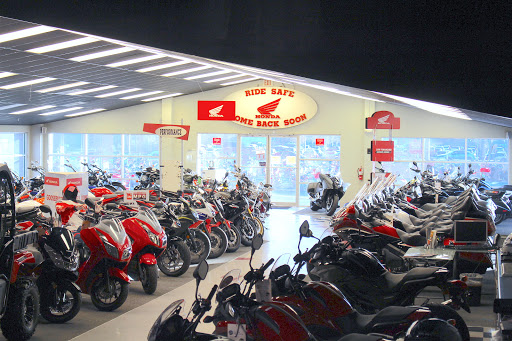 Motorcycle Dealer «Gables Motorsports of Wesley Chapel», reviews and photos, 28009 Wesley Chapel Blvd, Wesley Chapel, FL 33543, USA