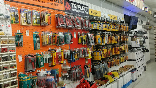 Electrical Supply Store «JK Electronics», reviews and photos, 6401 Westminster Ave, Westminster, CA 92683, USA