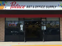 Palace Art & Office Supply - Car repair in Capitola, CA, Santa Cruz - Rated 4.5/5