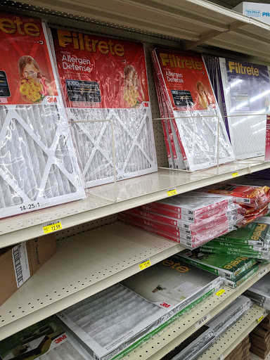 Hardware Store «Westlake Ace Hardware», reviews and photos, 10130 E State Rte 350, Raytown, MO 64138, USA