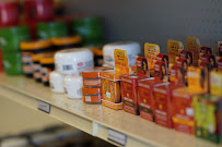 J&J Beauty Supply and Hair Experts LLC - Photo 4 - Car repair in Carrollton, TX, Carrollton