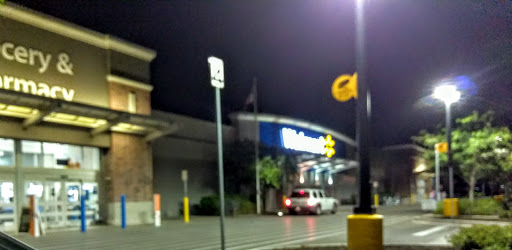 Department Store «Walmart Supercenter», reviews and photos, 8320 Lockwood Ridge Rd, Sarasota, FL 34243, USA