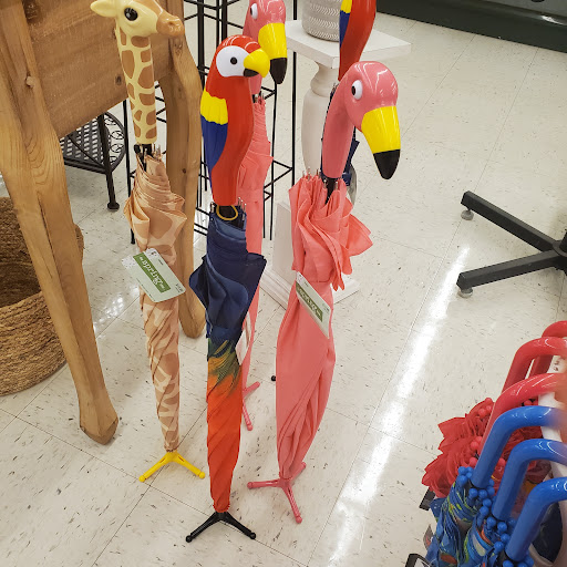 Craft Store «Hobby Lobby», reviews and photos, 2500 Sycamore Rd, DeKalb, IL 60115, USA