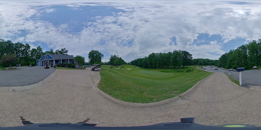 Golf Course «The Gauntlet Golf Club», reviews and photos, 18 Fairway Dr, Fredericksburg, VA 22406, USA