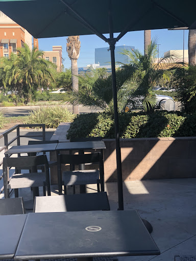 Starbucks image