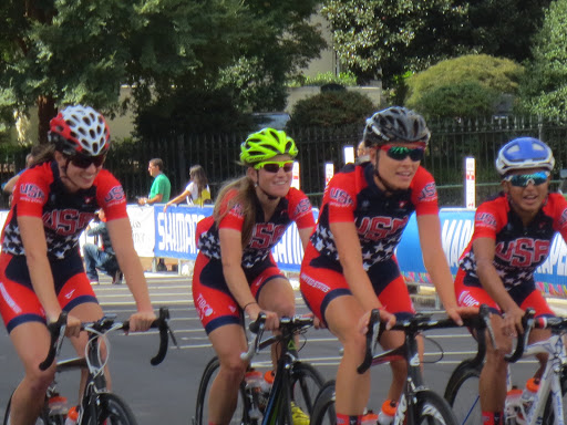 Bicycle Store «Bike King Cycling», reviews and photos, 364 W Trenton Ave, Morrisville, PA 19067, USA