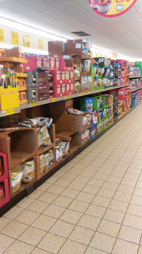 Supermarket «ALDI», reviews and photos, 1302 Lititz Pike, Lancaster, PA 17601, USA