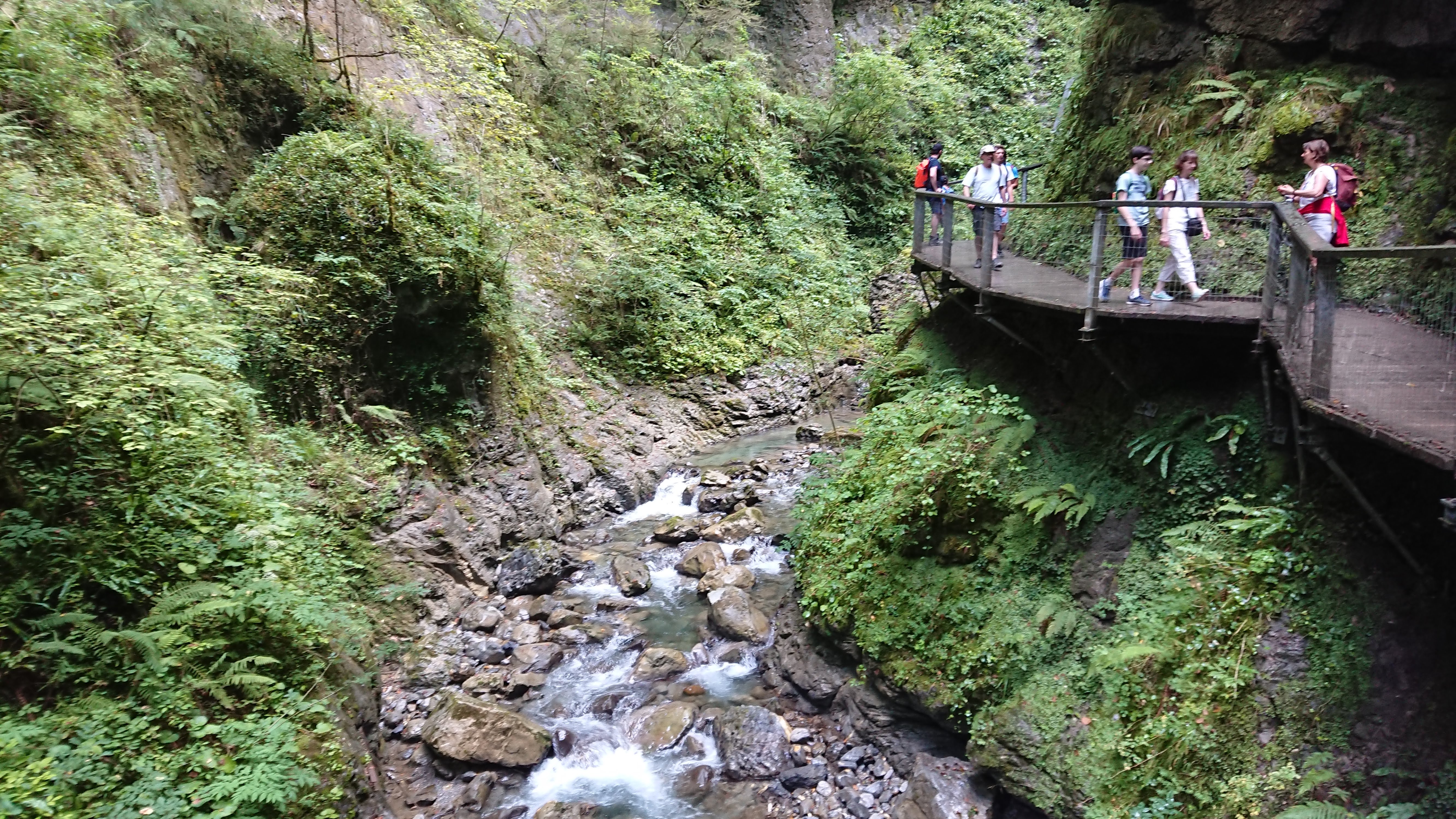Photo n° 20 de l'avis de ALAIN.O fait le 19/08/2018 à 12:52