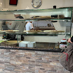 Photo n°1 de l'avis de Di.c fait le 27/12/2022 à 13:33 sur le  Rosso Pomi D'Oro à Livorno