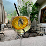 Photo n°2 de l'avis de Albert.e fait le 24/06/2022 à 09:18 sur le  Hotel Weingut Stroblhof à Eppan an der Weinstraße