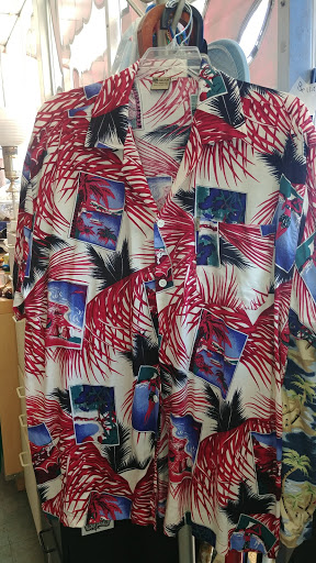 Non-Profit Organization «Youth Alternatives Thrift Shop», reviews and photos, 3103 West Ave, San Antonio, TX 78213, USA