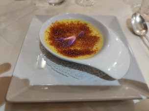 Photo n°42 de La Corne à Abbeville ()