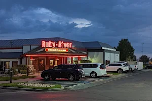 Ruby River Steakhouse image