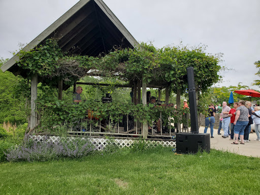 Winery «Summerset Winery», reviews and photos, 15101 Fairfax St, Indianola, IA 50125, USA