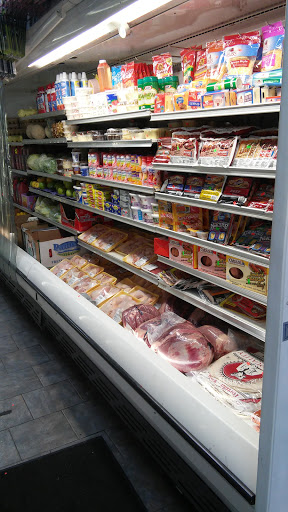 Supermarket «Rl Supermarket», reviews and photos, 4222 Germantown Ave, Philadelphia, PA 19140, USA