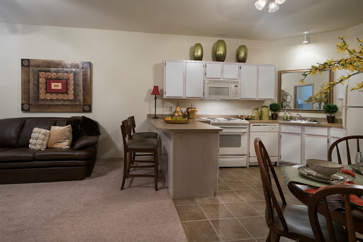 Country Club «Cadron Valley Country Club», reviews and photos, 3400 Irby Dr, Conway, AR 72034, USA