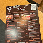 Photo n°5 de l'avis de Davide. fait le 15/02/2023 à 11:41 sur le  Farina del mio sacco à Borgoricco