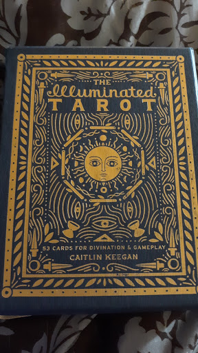 Book Store «Books-A-Million», reviews and photos, 4030 Commonwealth Ave, Eau Claire, WI 54701, USA