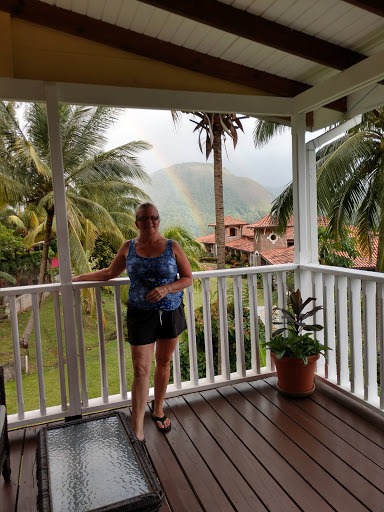 Water Damage Restoration Service «Sealing Agents Waterproofing», reviews and photos