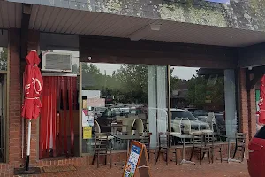 Fat Chef's Pizzeria - Ferntree Gully image