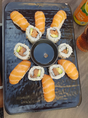 Dalat à Apt