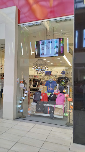 Shopping Mall «Westland Mall», reviews and photos, 1675 W 49th St, Hialeah, FL 33012, USA