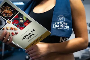 Future Training image