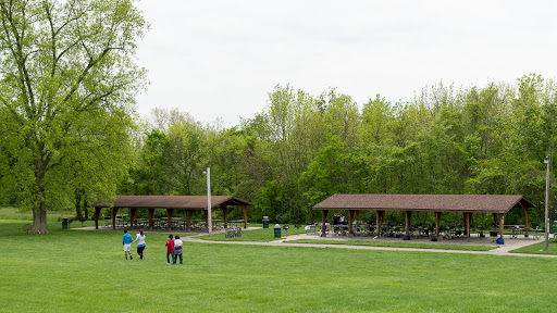 Park «Norristown Farm Park», reviews and photos, 2500 Upper Farm Rd, Norristown, PA 19403, USA