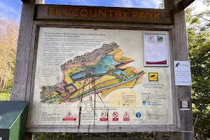 Ely Country Park image