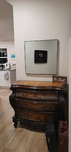 Furniture Store «Osmond Designs», reviews and photos, 151 E State St, Lehi, UT 84043, USA