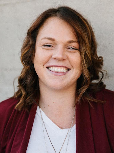 Real Estate Agency «Coldwell Banker RCI Realty», reviews and photos, 2621 W College St, Bozeman, MT 59718, USA