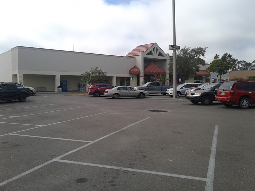 Grocery Store «Winn-Dixie», reviews and photos, 36348 FL-54, Zephyrhills, FL 33541, USA