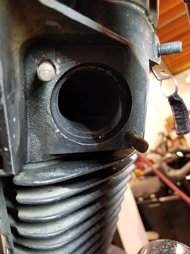 Motorcycle Dealer «M1 Kustoms», reviews and photos, 788 Douglas Ave, Redwood City, CA 94063, USA