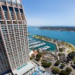 Manchester Grand Hyatt San Diego