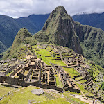 Photo n°4 de l'avis de johnny.a fait le 31/03/2022 à 21:28 sur le  Casual Inca Porto à Porto