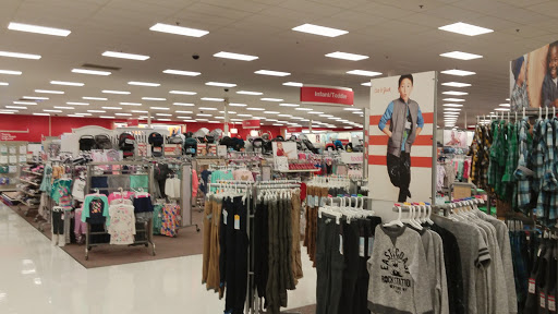 Department Store «Target», reviews and photos, 4155 W Lake Mary Blvd, Lake Mary, FL 32746, USA