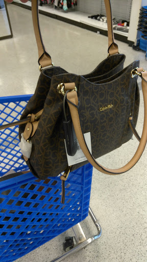 Clothing Store «Ross Dress for Less», reviews and photos, 1295 S Main St, Walnut Creek, CA 94596, USA