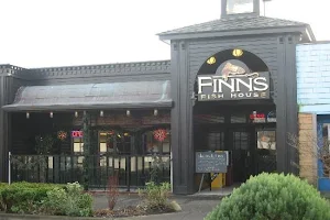 Finn's Fish House image