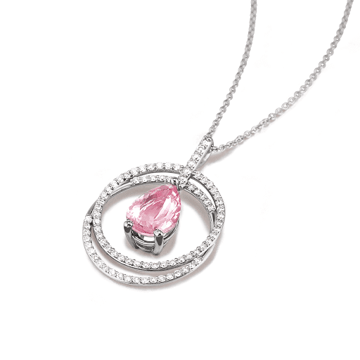 Jewelry Store «Gittelson Jewelers», reviews and photos, 110 S 7th St #227, Minneapolis, MN 55402, USA