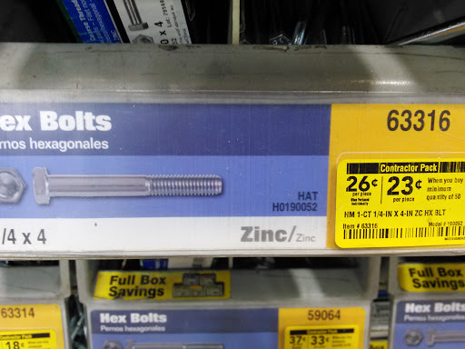 Pet Supply Store «PetSmart», reviews and photos, 211 W Alexander St A, Plant City, FL 33563, USA