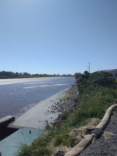 Pet Supply Store «The Farm Store», reviews and photos, 3956 Jacobs Ave, Eureka, CA 95501, USA