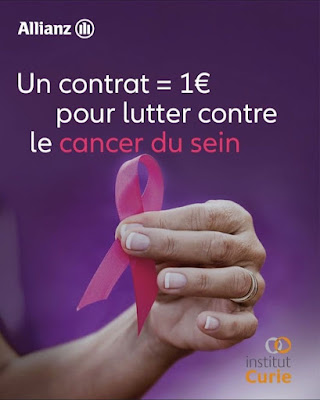Allianz Assurance LA CALMETTE - Allianz Agences à La Calmette