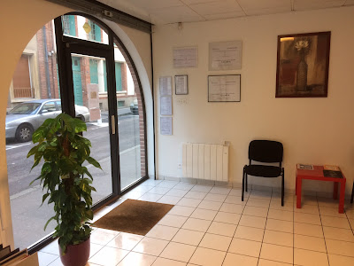 Pcg Gestion SASU à Évreux