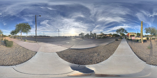 Convenience Store «4 Sons Food Stores», reviews and photos, 3150 W Carefree Hwy, Phoenix, AZ 85086, USA