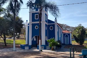 Praça image