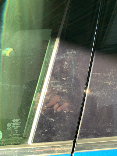 Car Wash «Finish Line Car Wash & Detail», reviews and photos, 1160 S Colorado Blvd, Denver, CO 80246, USA