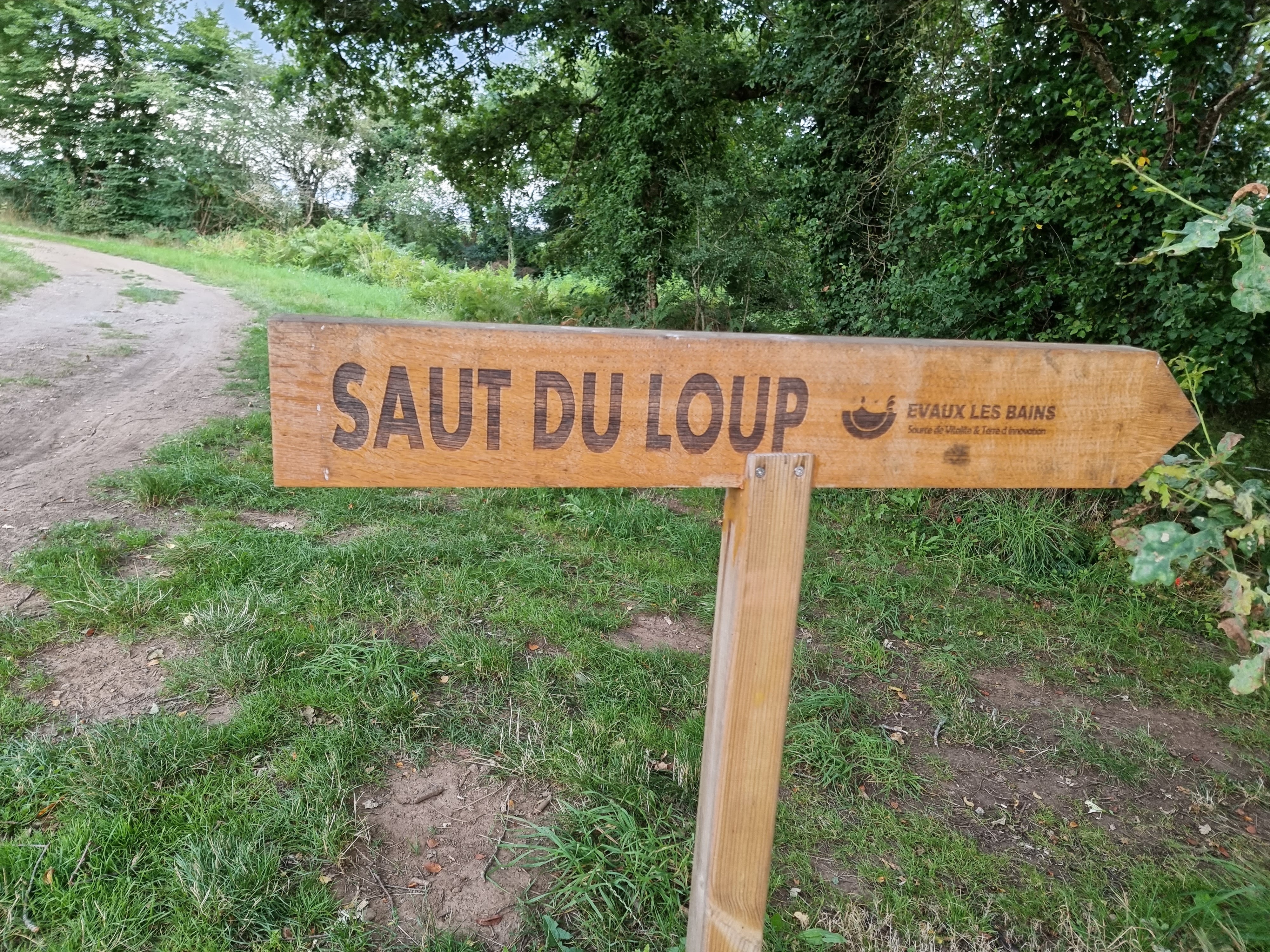 Photo n° 3 de l'avis de Sanne.. fait le 27/07/2021 à 14:21
