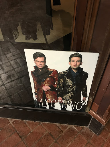 Boutique «Spark», reviews and photos, 310 S 700 E, Salt Lake City, UT 84111, USA