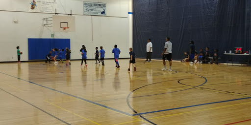 Community Center «Lakewood Community Center», reviews and photos, 9112 Lakewood Dr SW #121, Lakewood, WA 98499, USA